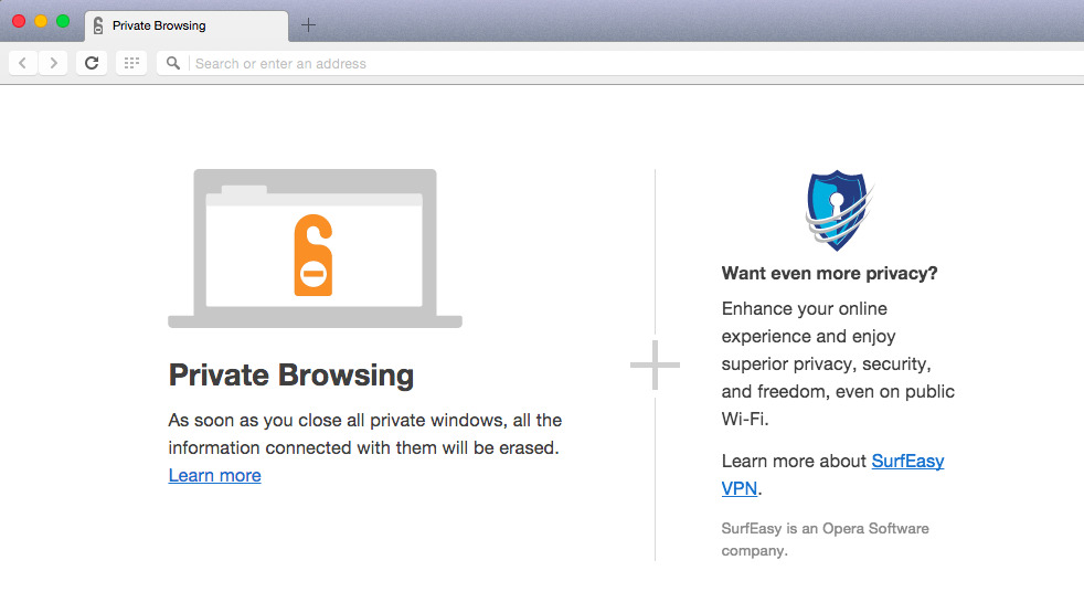 Desktop32SurfeasyVPN