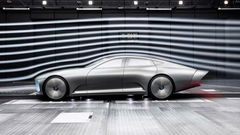 mercedes-concept-iaa