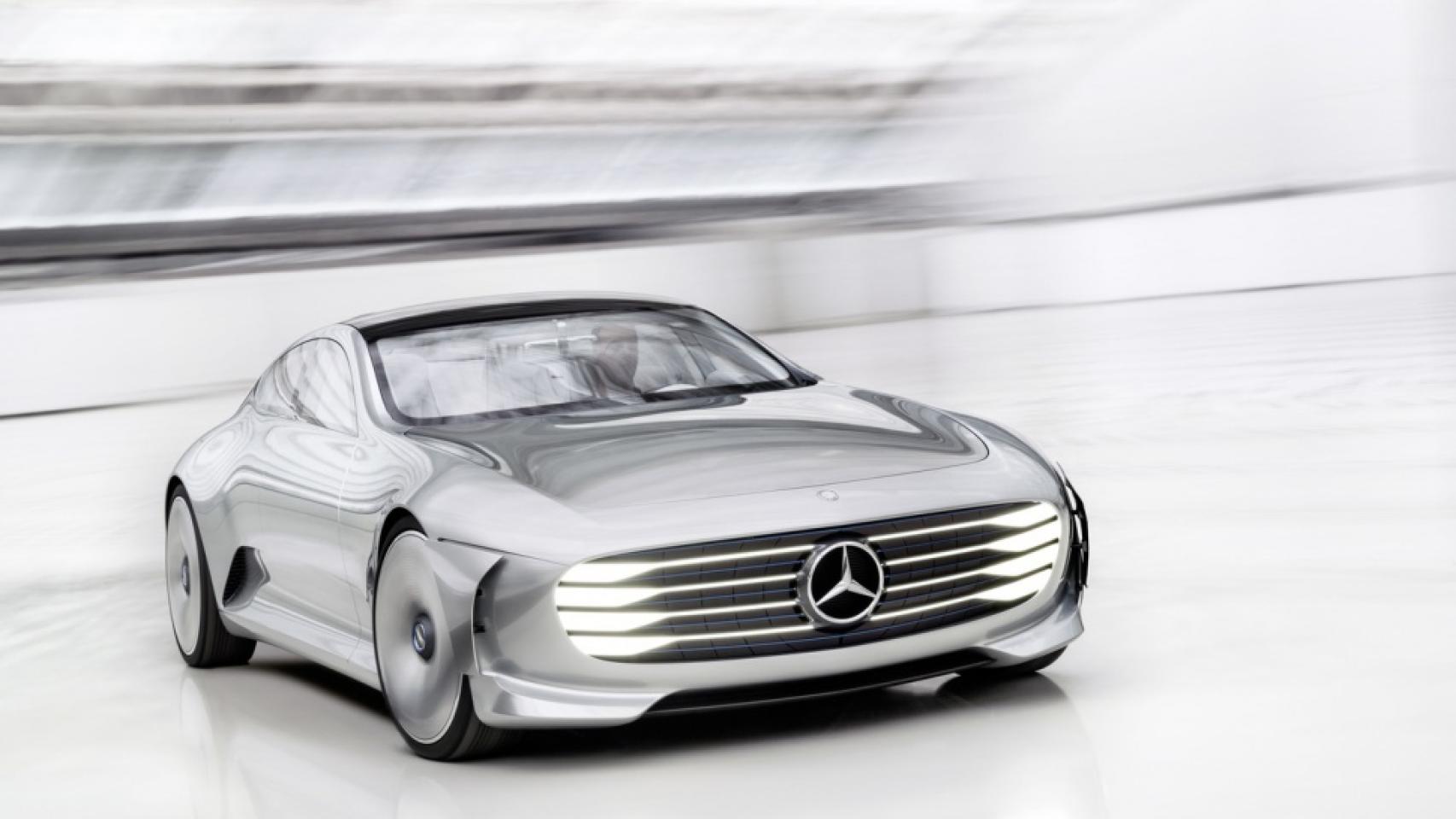 mercedes-benz-concept-iaa-intelligent-aerodynamic-automob-11-970x647-c
