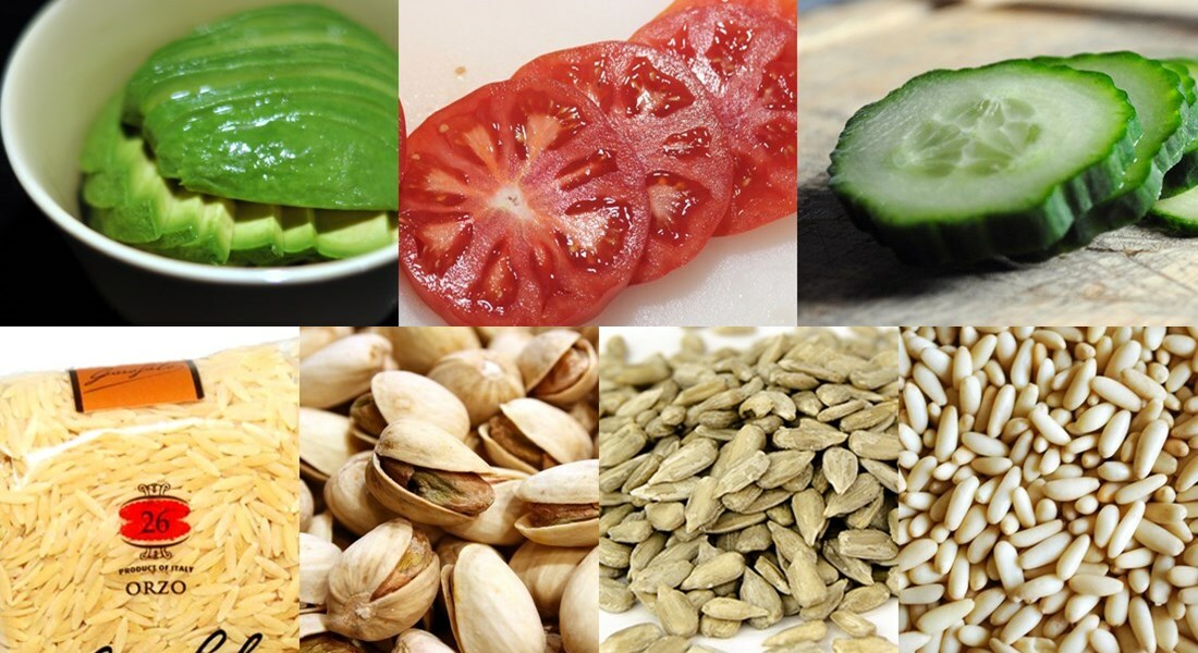 ensalada-aguacate-orzo-01