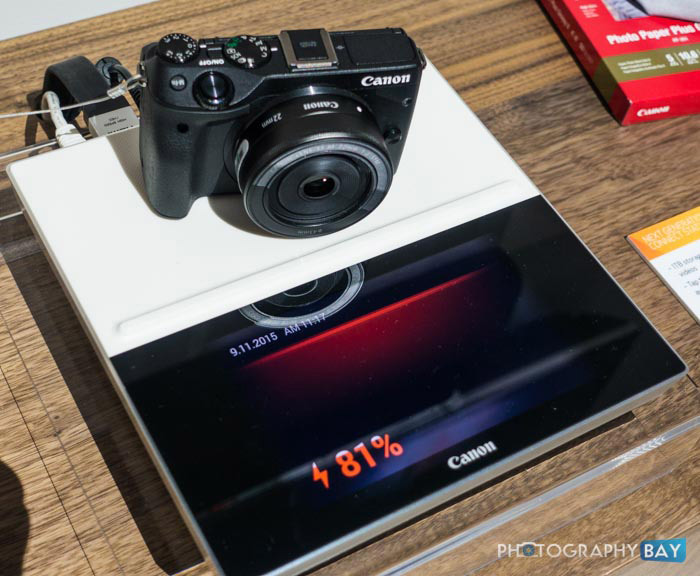 Canon-Next-Generation-Connection-Station-10