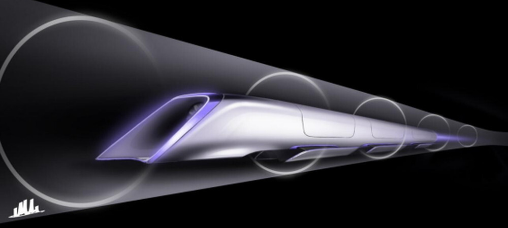 hyperloop-1