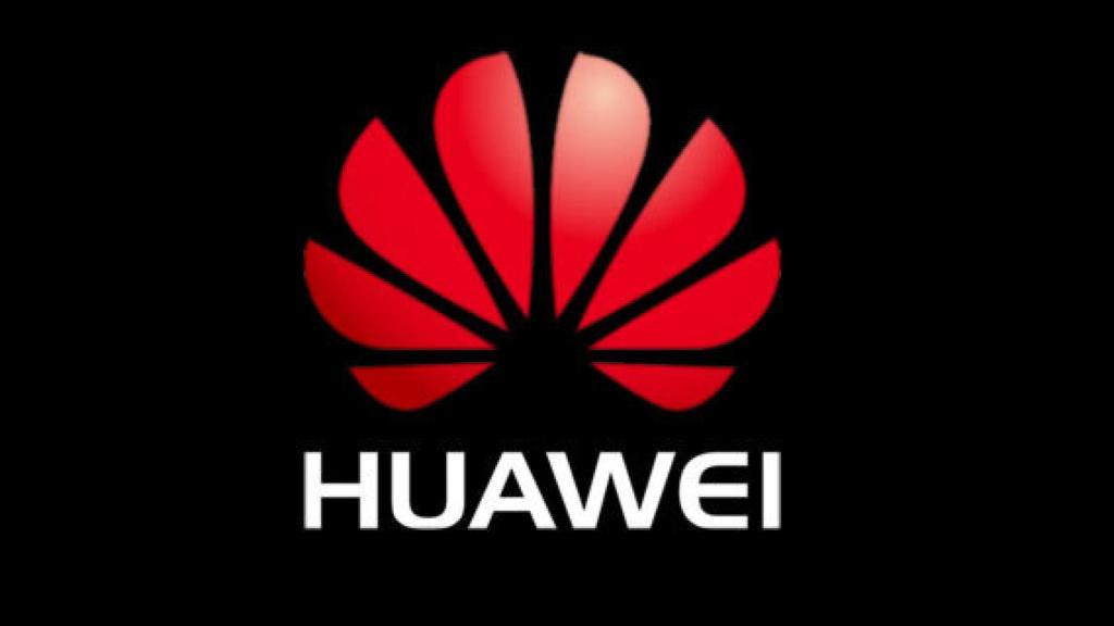 La cámara del Huawei Nexus podría ser de 11MP y grabar video a 4K