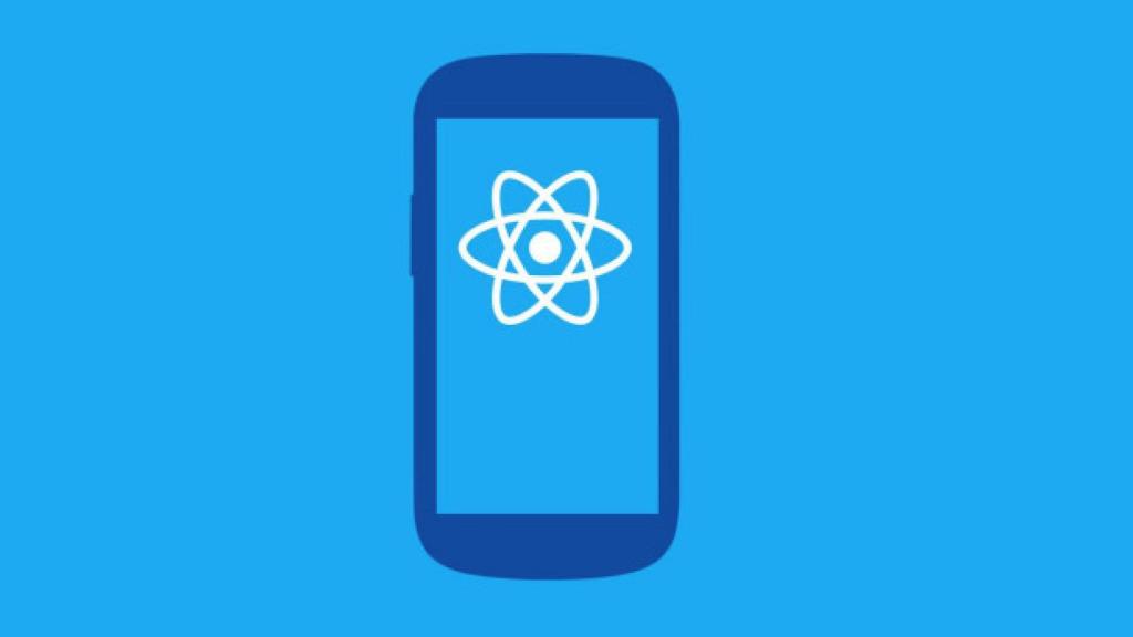 Facebook libera React Native para Android