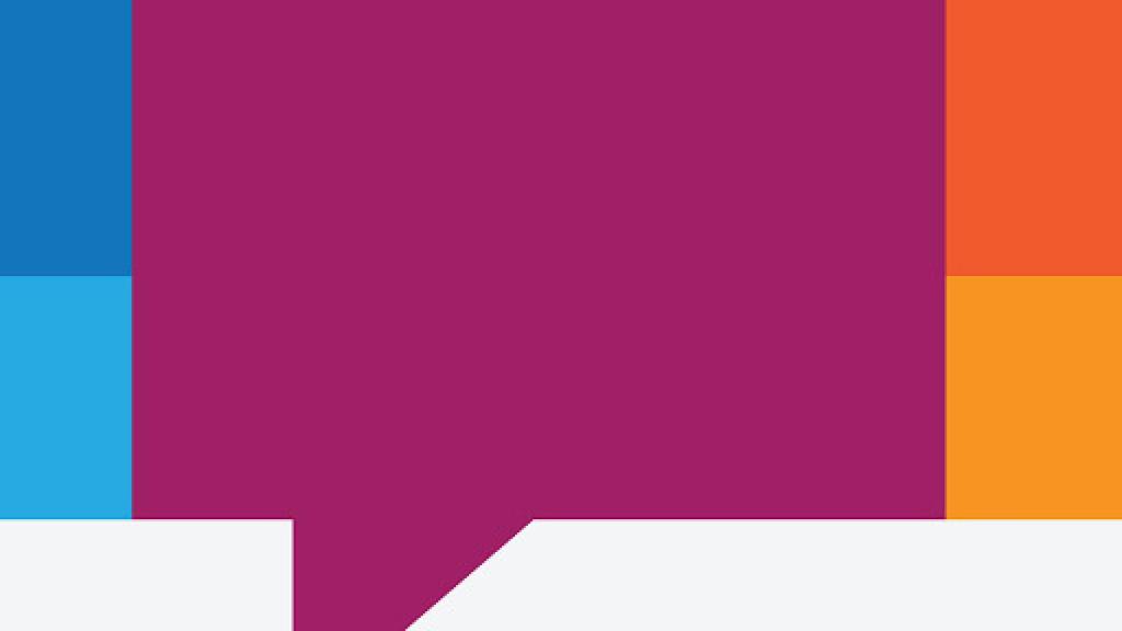 Send, la nueva app de Microsoft que quiere que el correo electrónico sea como Whatsapp