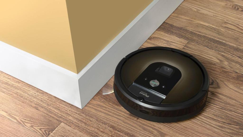Roomba_980_wall_follow.0.0