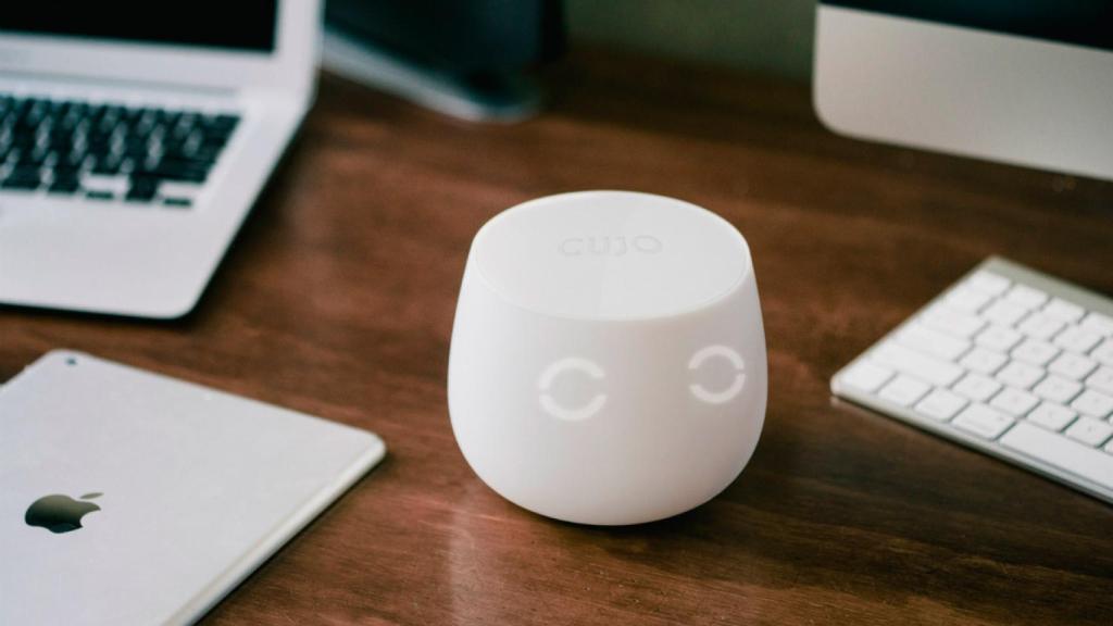 cujo-seguridad-internet-de-las-cosas