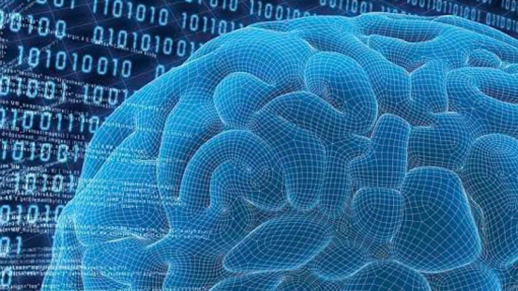 Image: Alzheimer, nuevas puertas a la percepción