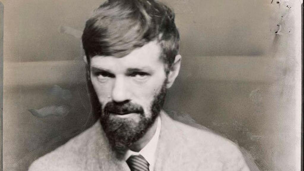 Image: En un tranvía español