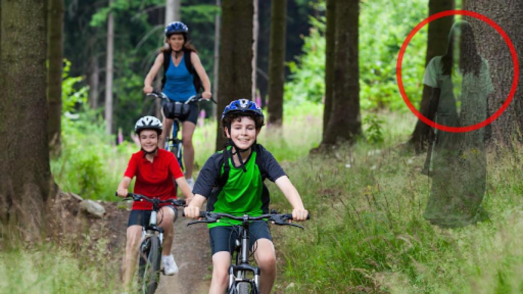 Las mejores aplicaciones de efectos para Android