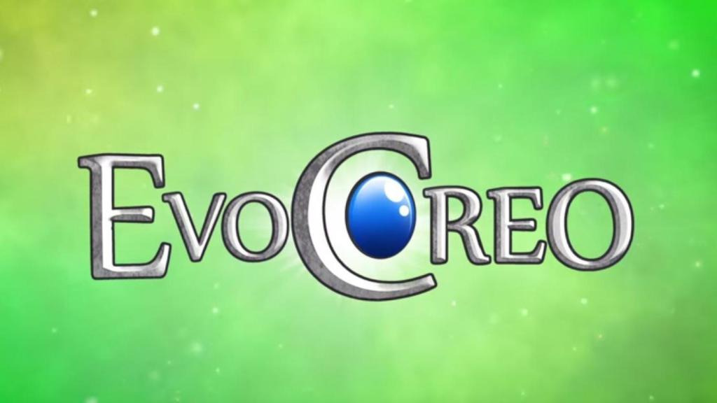 EvoCreo, el mejor clon de Pokemon para Android