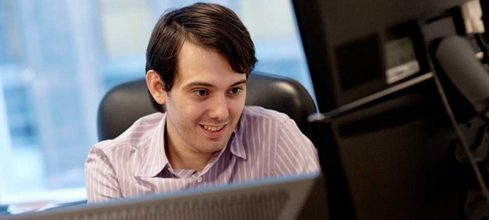 medicamento twitter 2