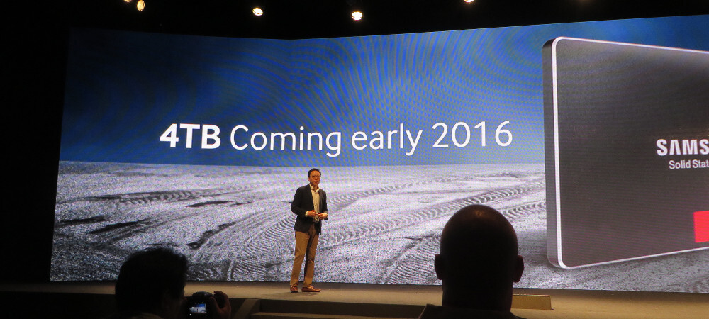 samsung ssd 4tb 1