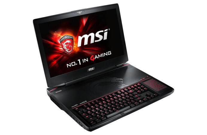 msi portatil 1
