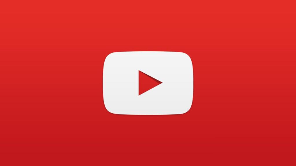 YouTube