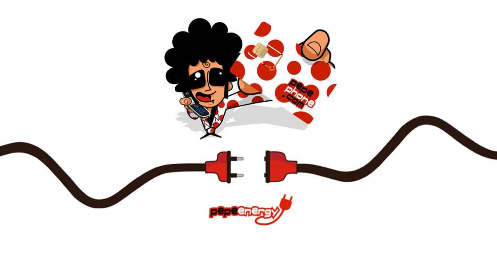 pepeenergy