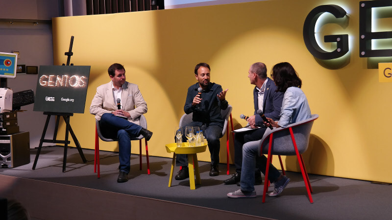 genios google 1
