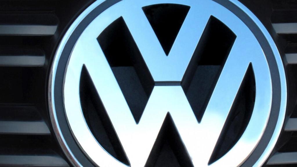 volkswagen-logo
