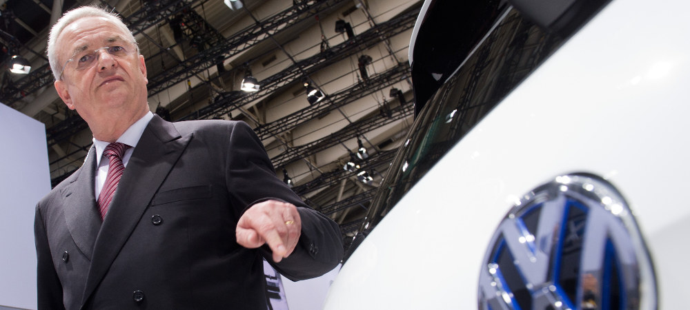 volkswagen-ceo