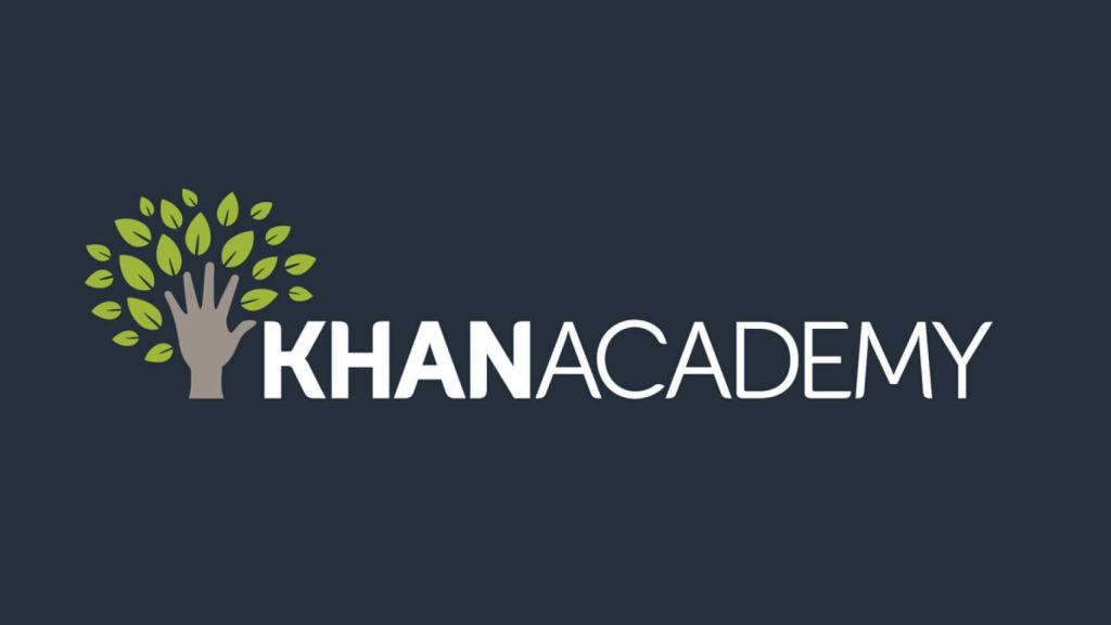 Khan Academy, aprende casi todo lo que quieras saber con tu Android