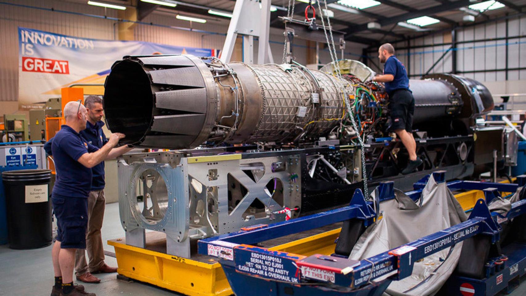 BloodhoundSSC-3_3060867k