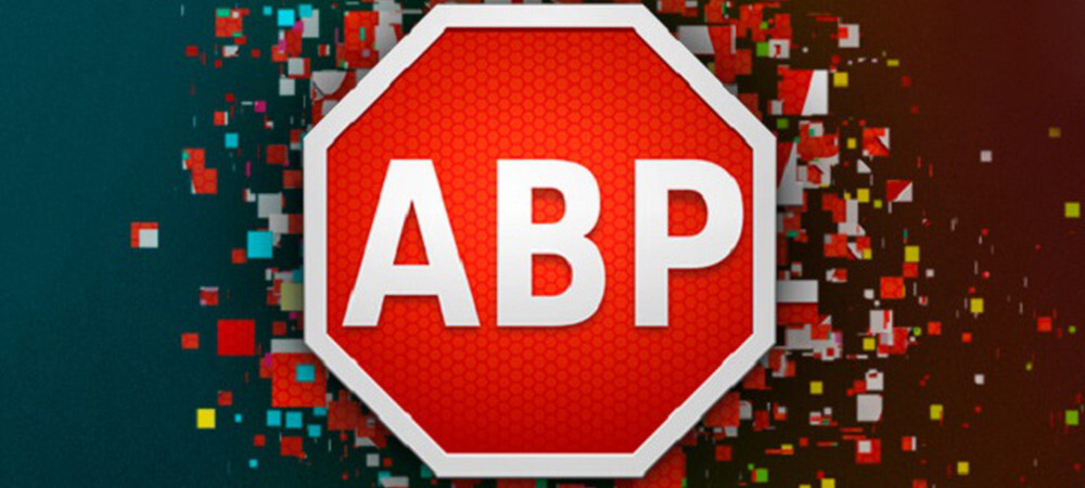 adblock plus