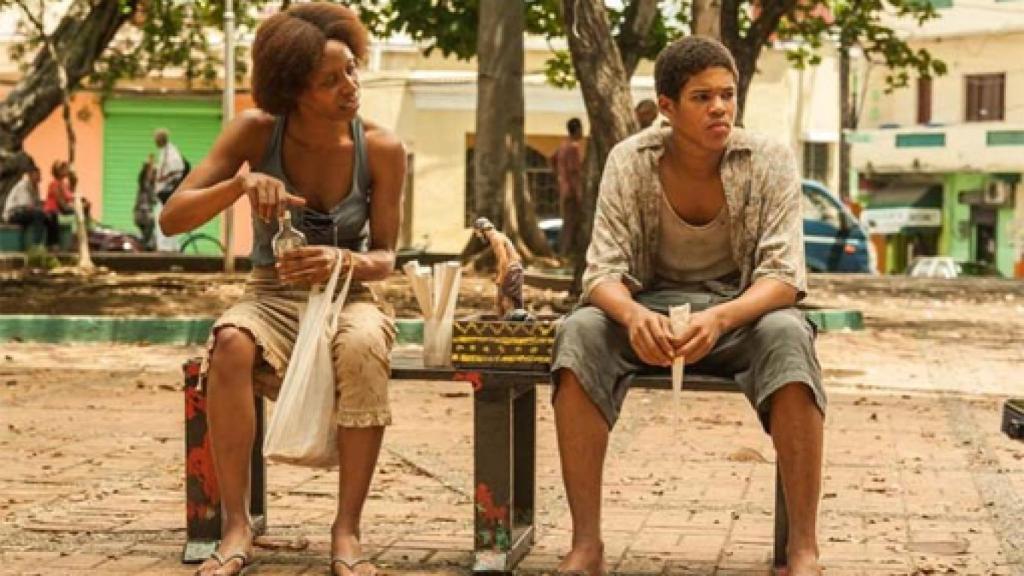 Image: Agustí Villaronga, fulgor y miseria