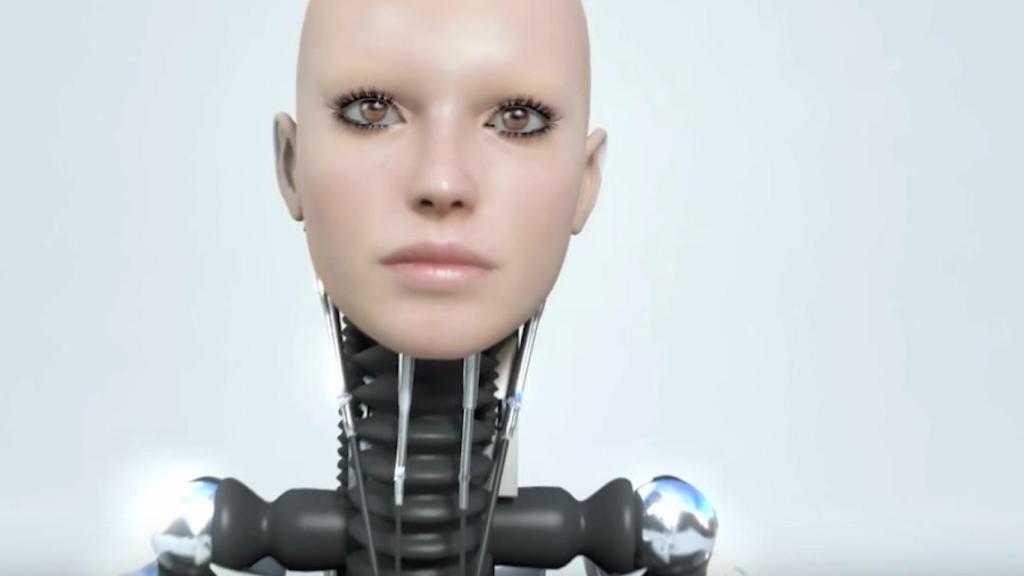 Artomatix, el motor de IA para simplificar el diseño de videojuegos