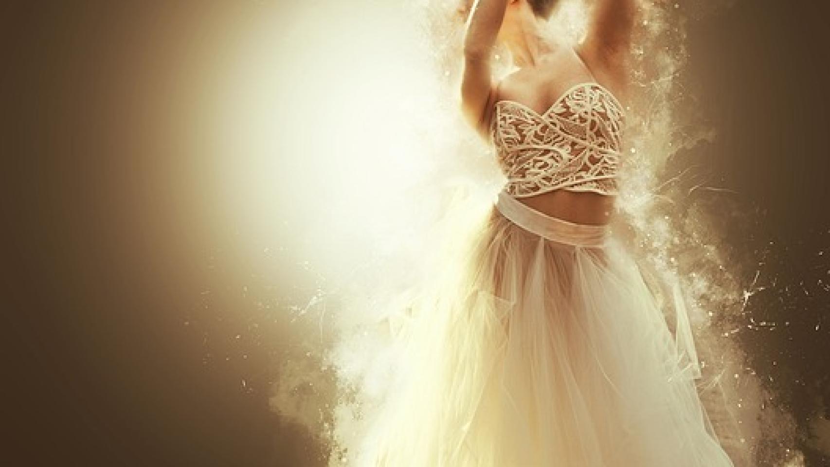 El concejal de Hacienda y la concejala de Deportes de Madrid.