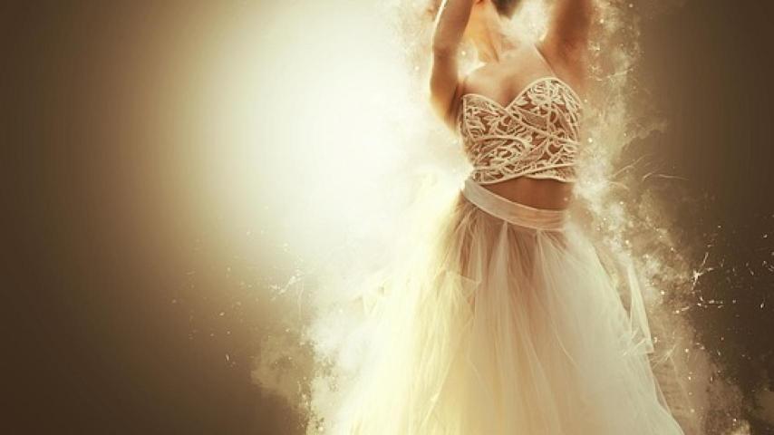 Los concejales de Carmena que han firmado la denuncia, en la Caja Mágica.