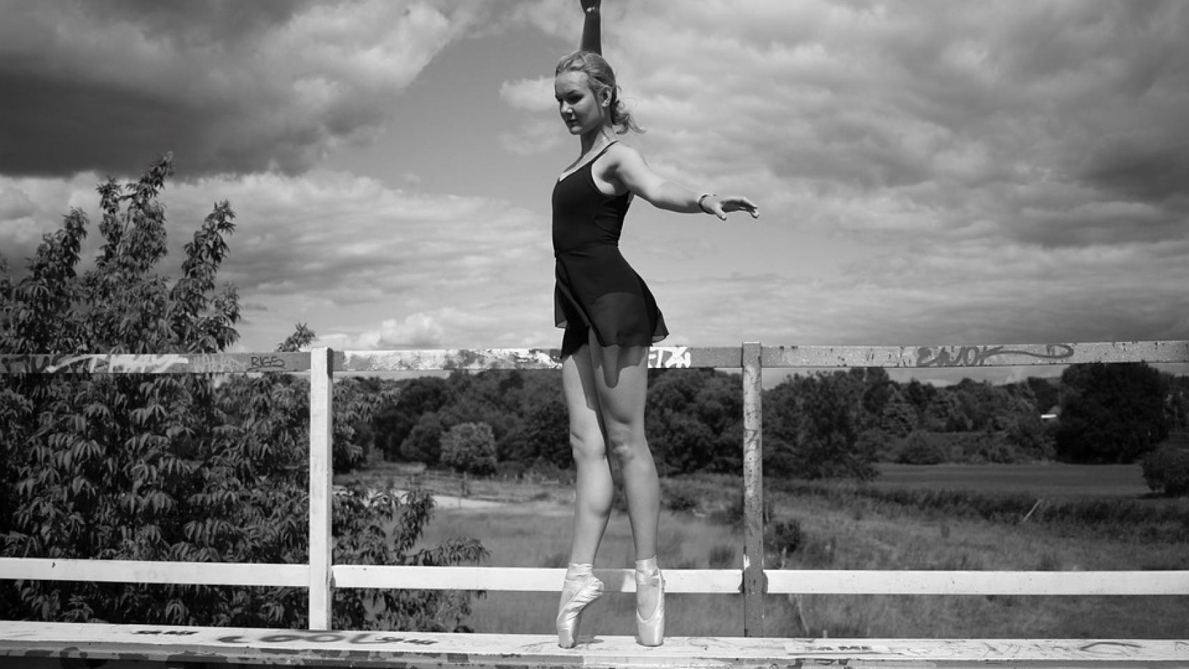 Accionistas y suscriptores por hora