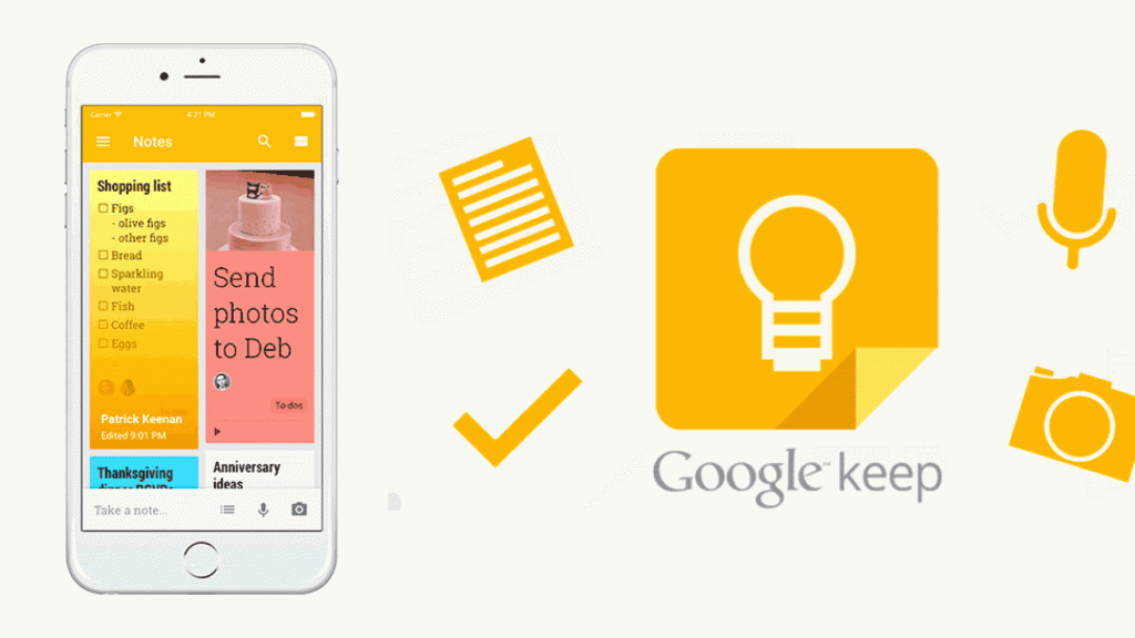 google-keep-ios-iphone-ipad
