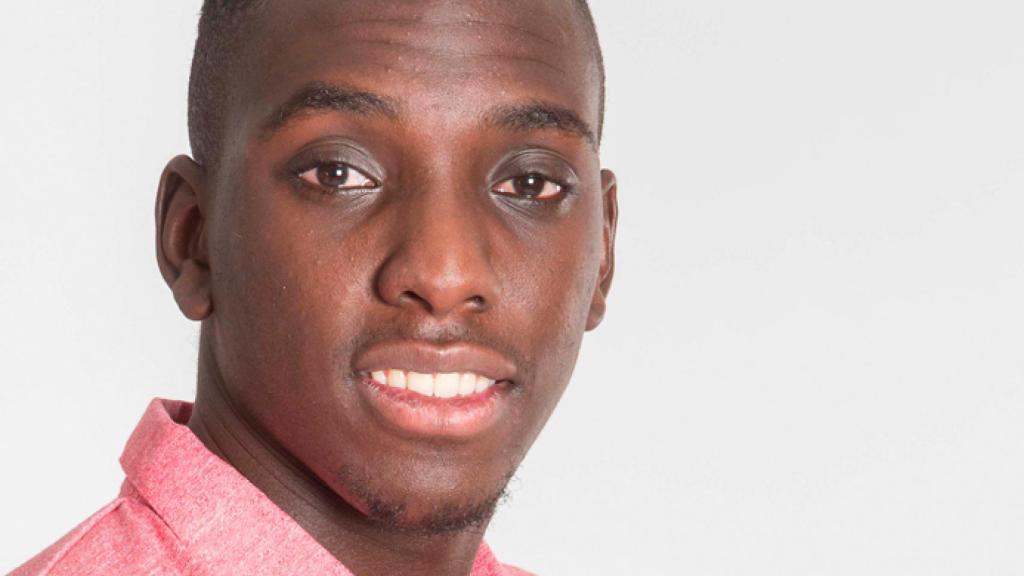 Muti, nominado en 'Gran Hermano 16'