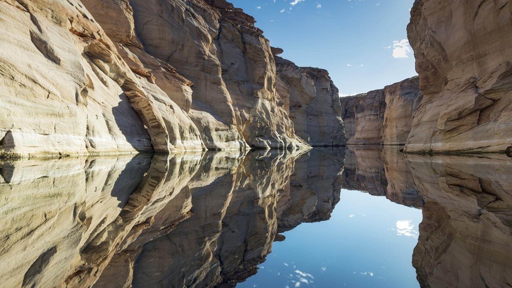 Neymar, durante un entrenamiento del Barcelona.