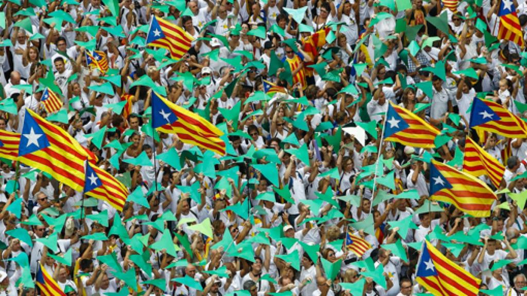 Image: Las cuentas y los cuentos de la Independencia