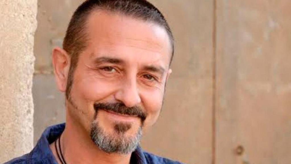 Image: Saber de grillos