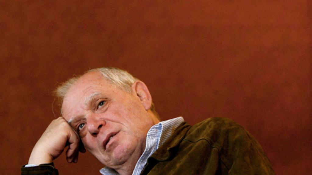 Image: Comisión de las lágrimas