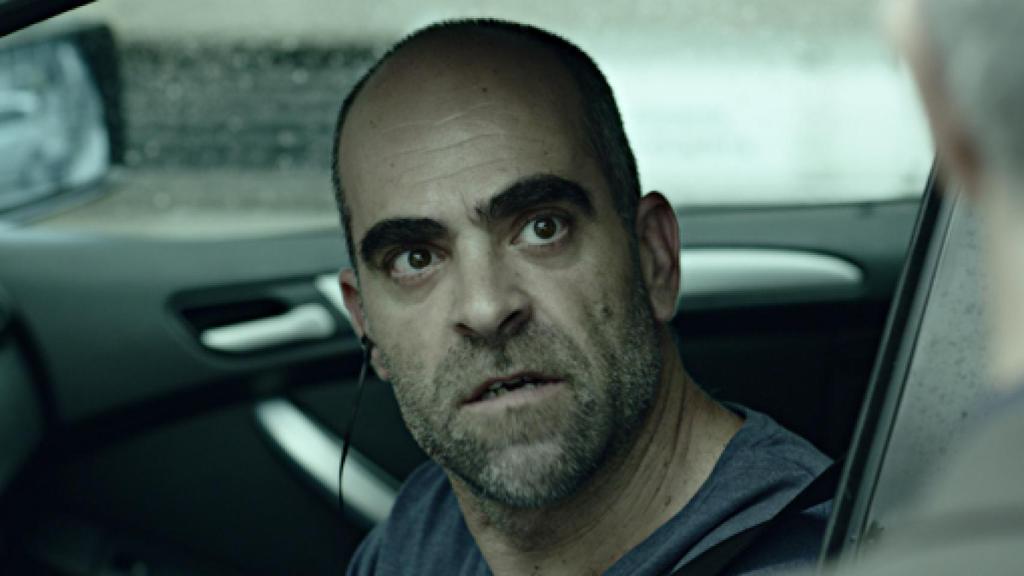 Image: La venganza de las preferentes