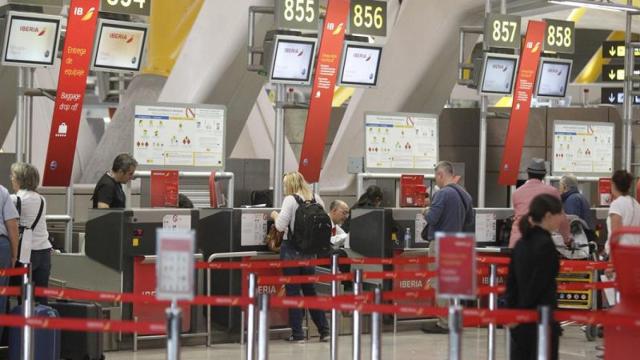 sand, dirtbike, motor