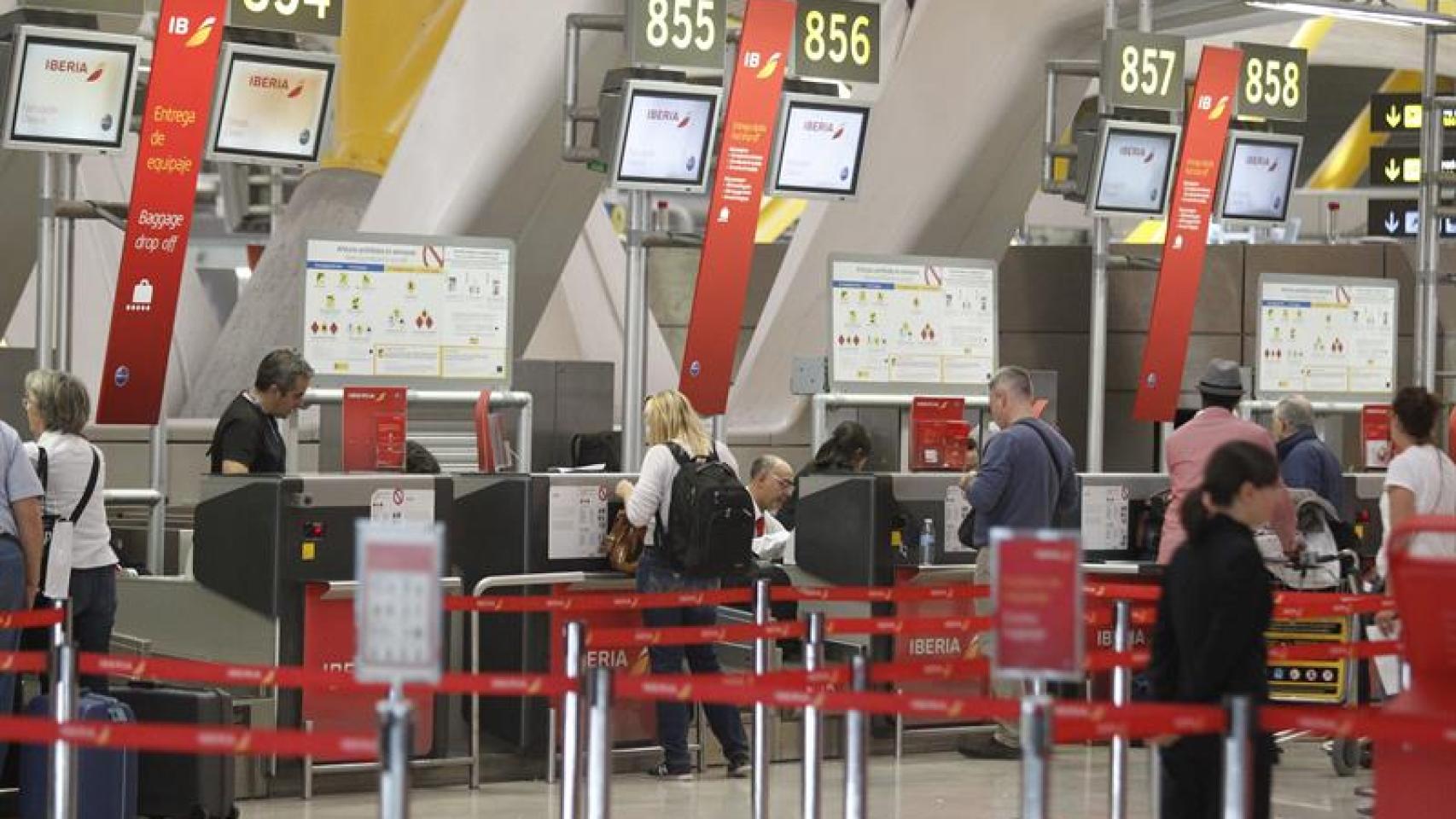 sand, dirtbike, motor