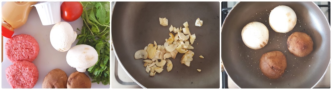 hamburguesas-dieta-sin-pan-01