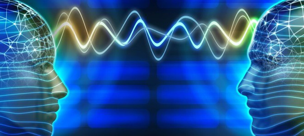 comunicacion cerebro 3