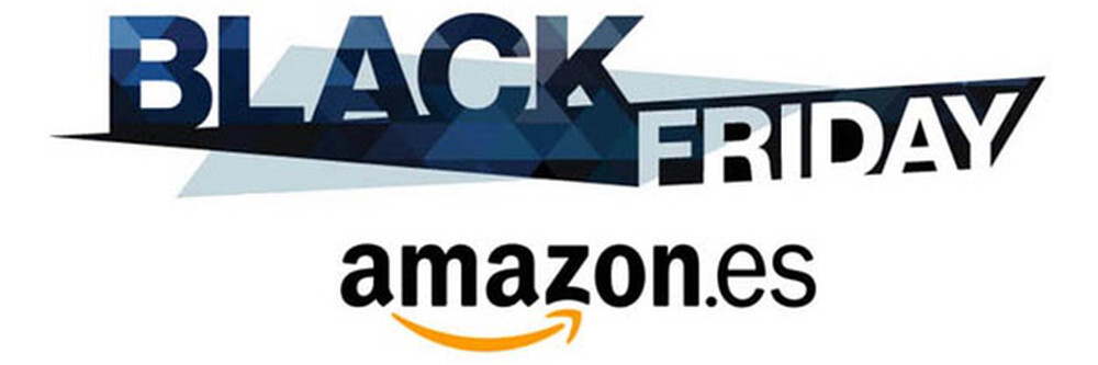 amazon black friday