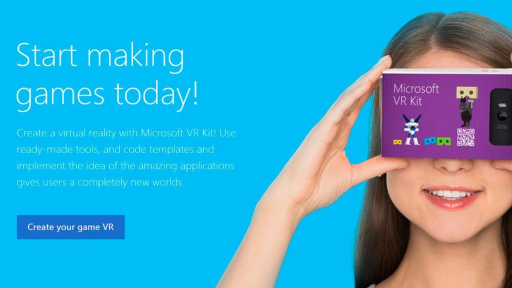 microsoft-vr-kit
