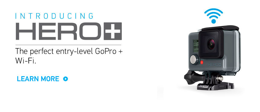 gopro-hero-plus-wifi