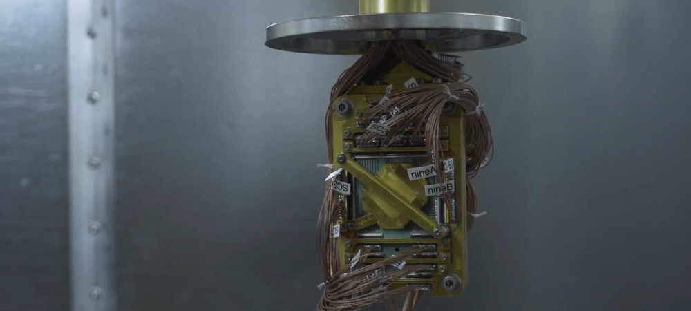 ordenador cuantico 4