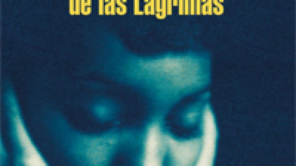 Image: Comisión de las lágrimas