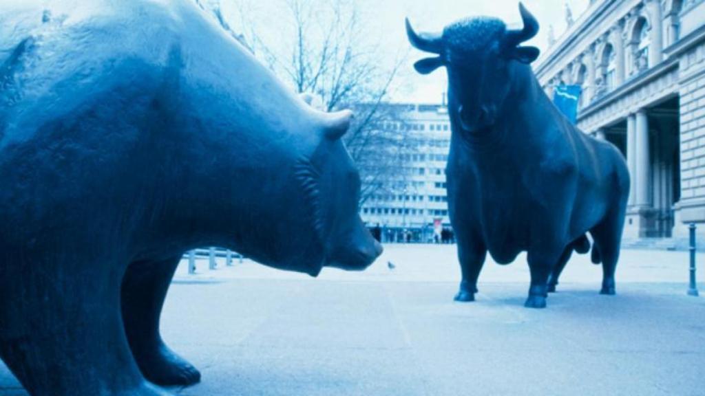 Cursos gratuitos para aprender a invertir en bolsa desde tu Android [Patrocinado]