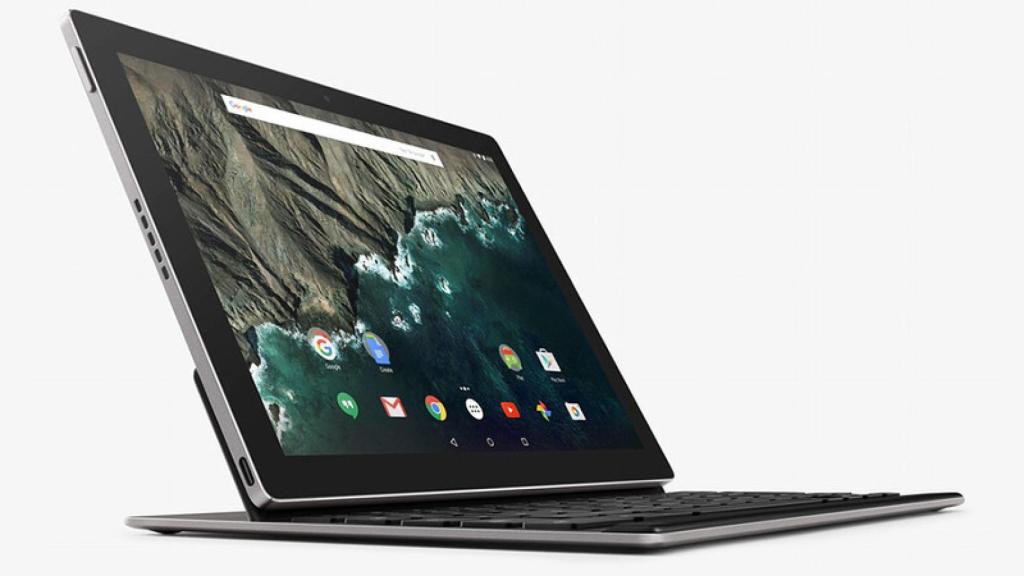 pixel c google 3