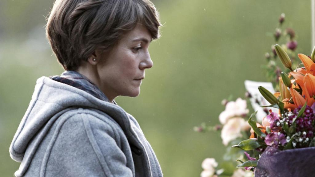 'Loreak', candidata española a los Óscar 2016